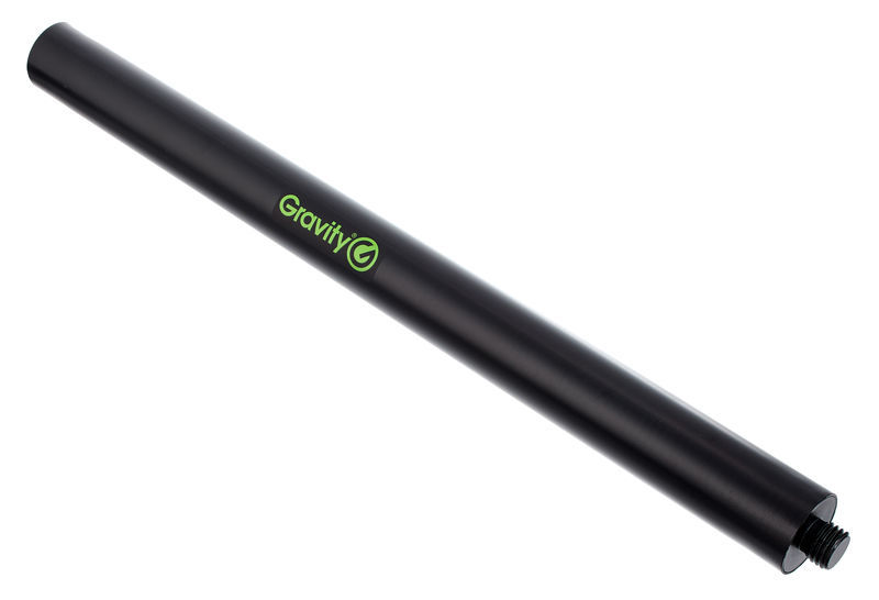 Gravity SP 2332 EXTB