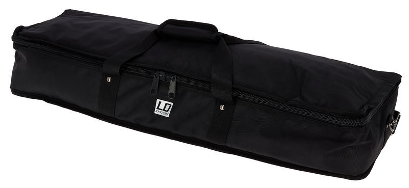 LD Systems Maui 11 G2 Sat Bag
