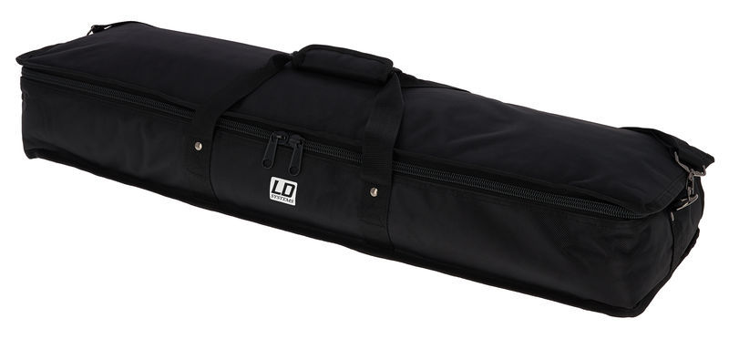 LD Systems Maui 28 G2 Sat Bag