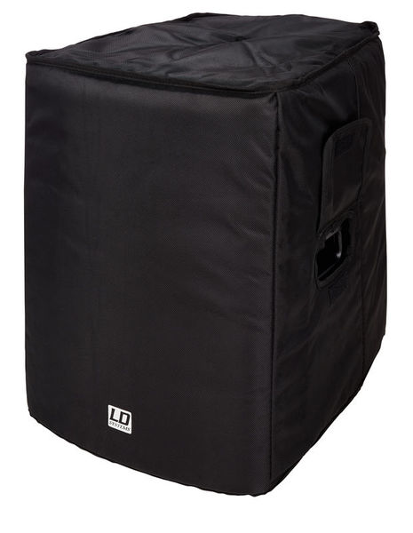 LD Systems Maui 28 G2 Sub Bag