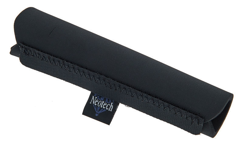 Neotech Brass Wrap French Horn Large