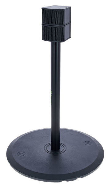 LD Systems M G2 SPS