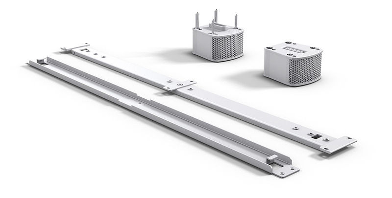 LD Systems M G2 IK 1 W