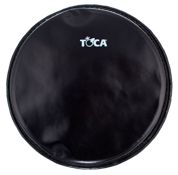 Toca 14" Freestyle Djembe Head