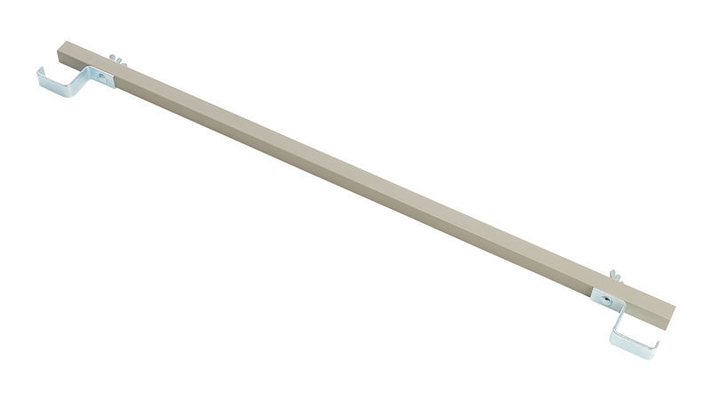 Stageworx Cross Rail 100cm 60x60