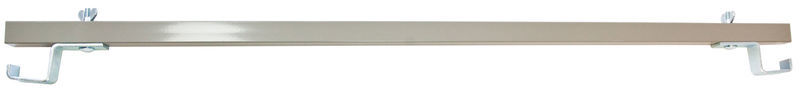 Stageworx Cross Rail 200cm 60x60