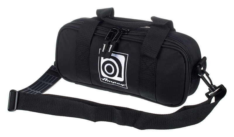Ampeg Bag for SCR-DI