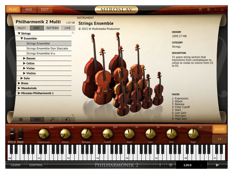 sampletank 3 vs komplete