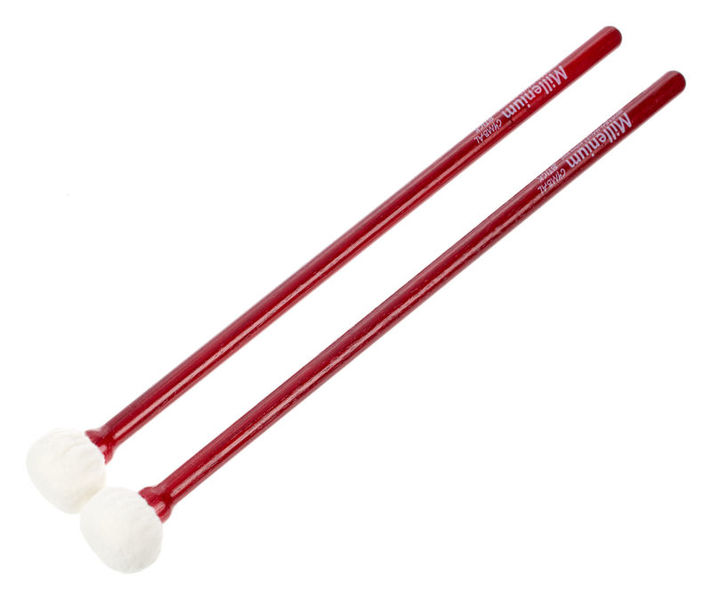 Millenium Cymbal Sticks