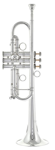 Carol Brass CTR-6580H-GLS(D)-C-S