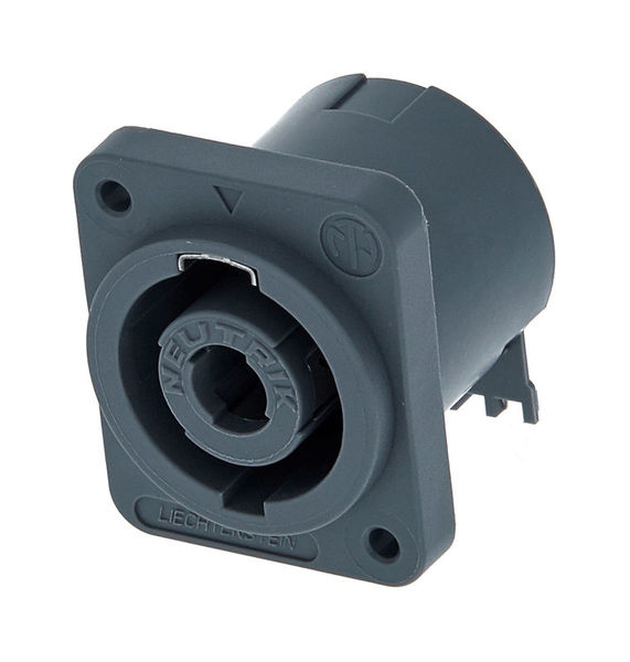 Neutrik NL4 MD-H