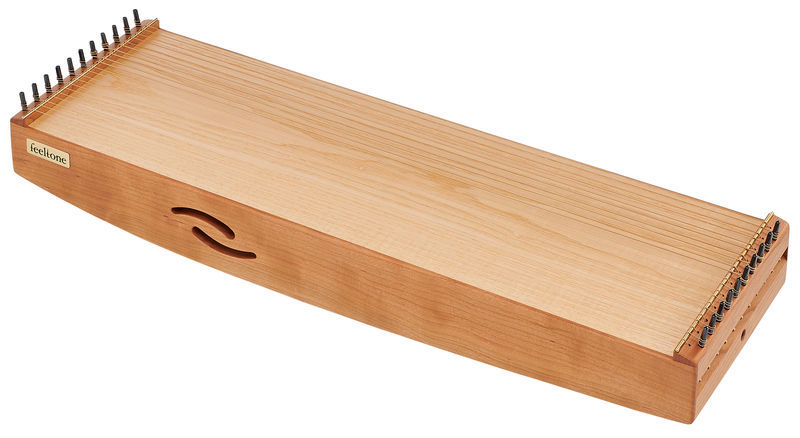 Feeltone MO-21F Monolini F Monochord