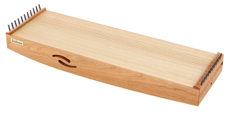 Feeltone MO-21C Monolini C Monochord