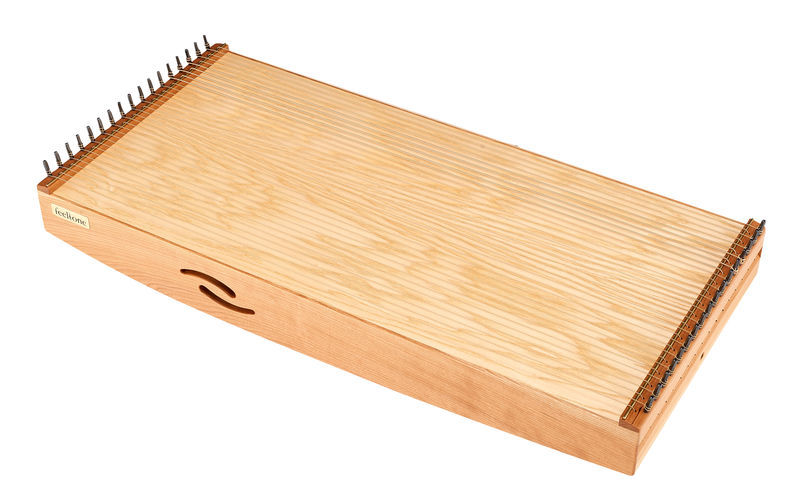 Feeltone MO-34D Monolina D Monochord