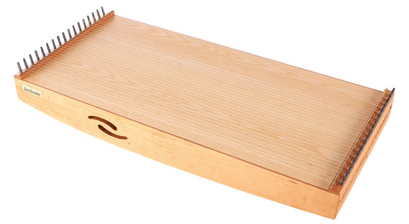 Feeltone MO-34A Monolina A Monochord