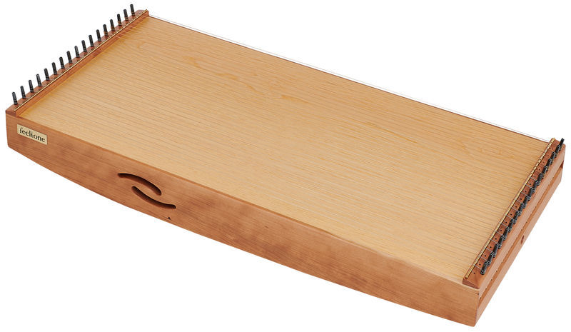 Feeltone MO-34C Monolina C Monochord