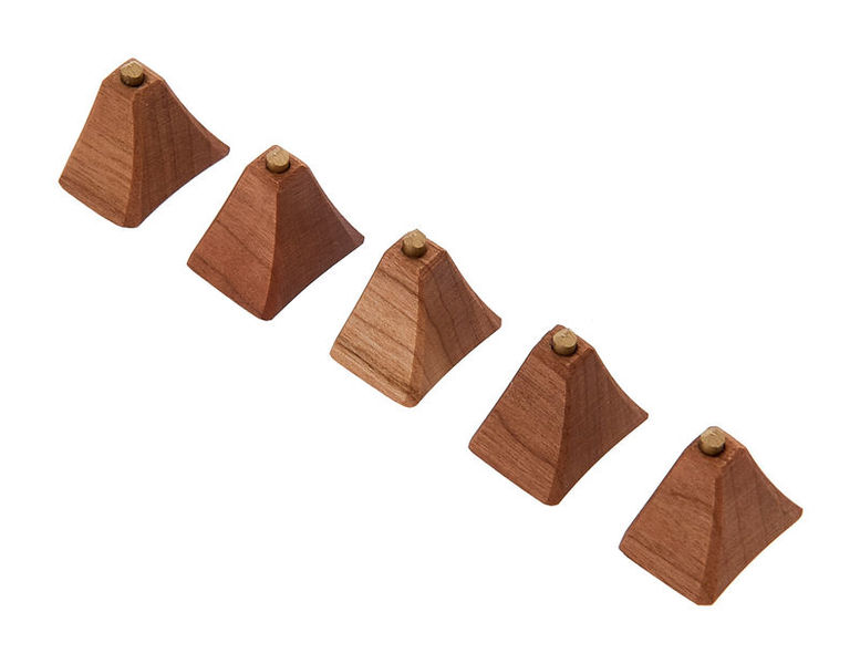 Feeltone REI-1-5 Set of 5 Bridges