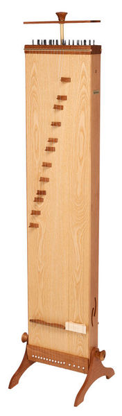 Feeltone MO-46GK Large Concert Monoch.