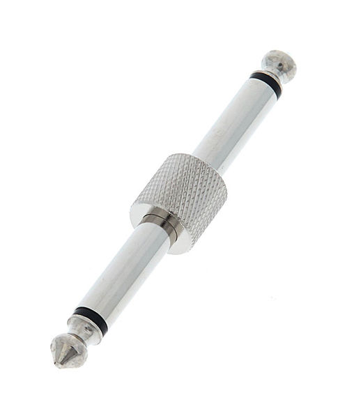 Rockboard S-Connector nickel
