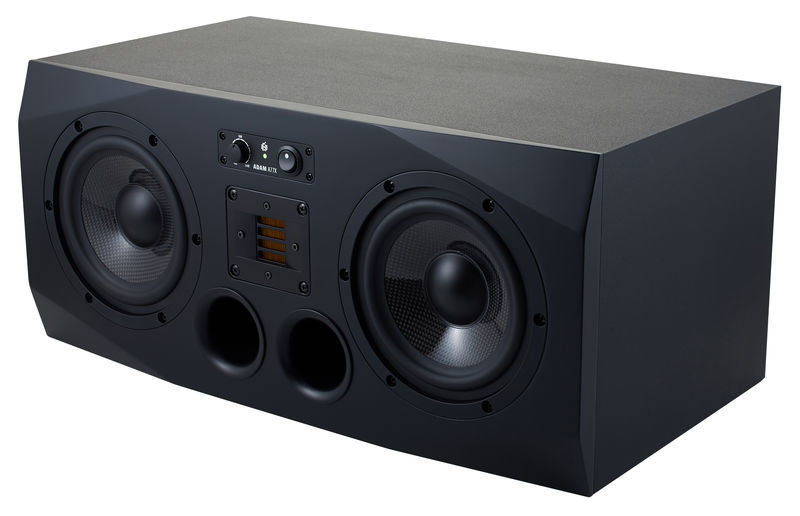 Adam A77X (b)