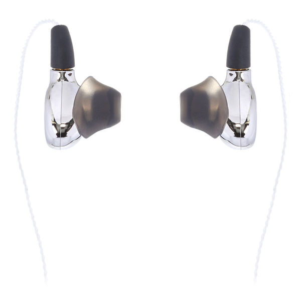 beyerdynamic xelento wireless