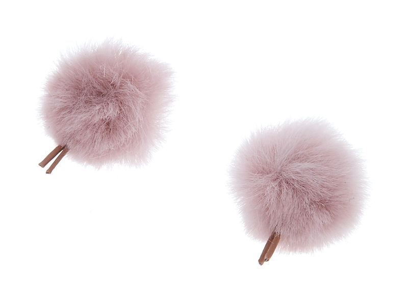 Bubblebee Twin Windbubbles Beige 1