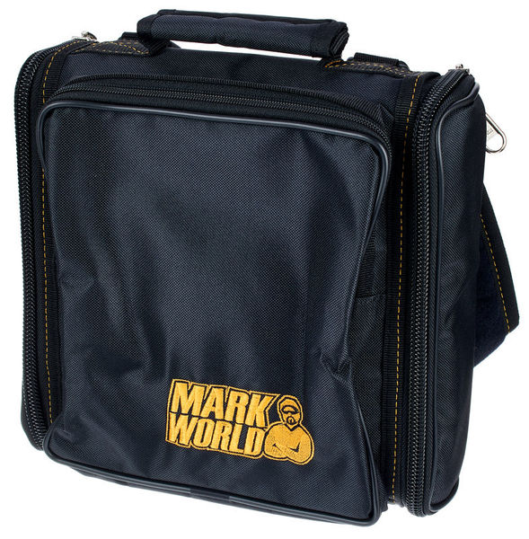 DV Mark Bag for DV Little 250 / GH 250