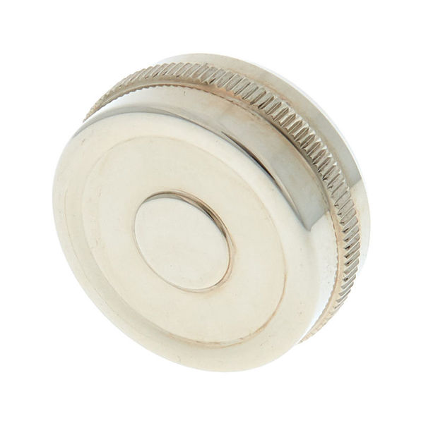 Gerd Dowids Valve Cap 33 g BZ