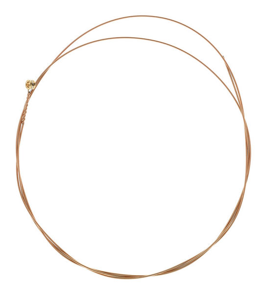 Feeltone SA-1D Wound String d