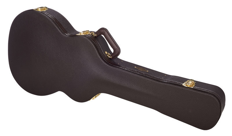 Taylor T3/T5 Case