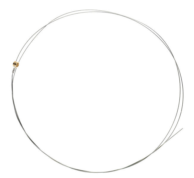 Feeltone SA-1C Plain String c