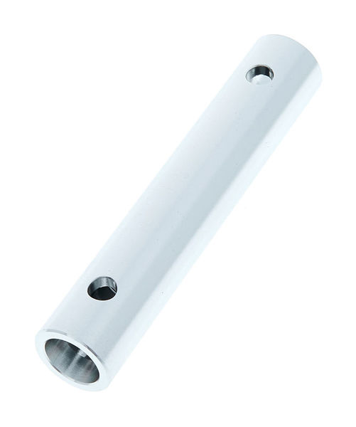 Global Truss F14S105 Spacer 105mm Female