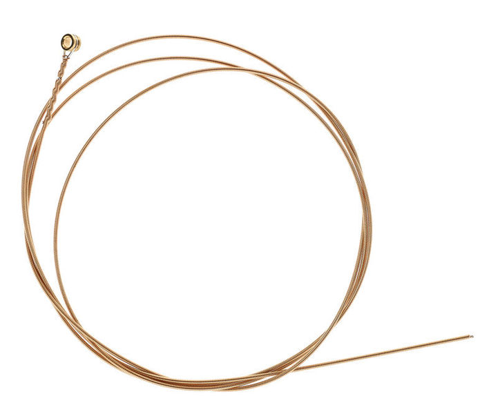 Feeltone SA-2D Wound Fifth String A