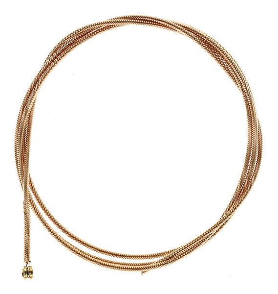 Feeltone SA-3D Wound Bass String D