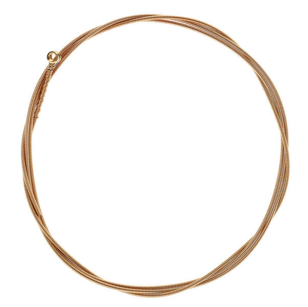 Feeltone SA-3F Wound Bass String F