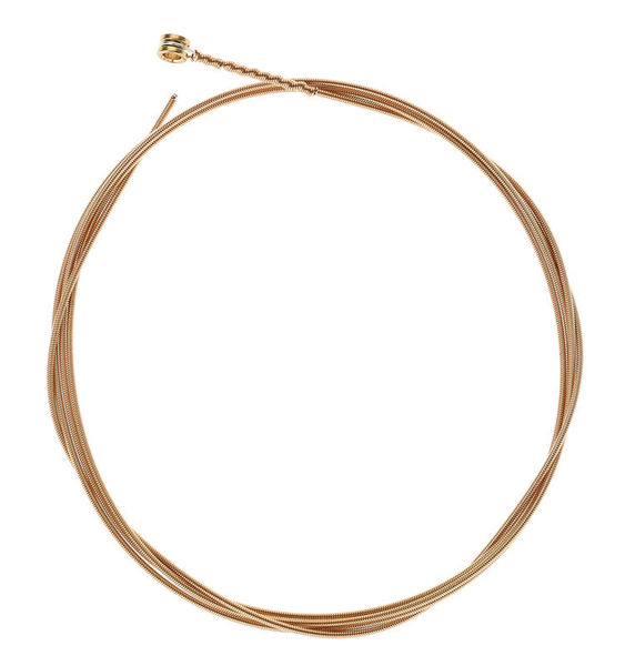 Feeltone SA-3A Wound Bass String A