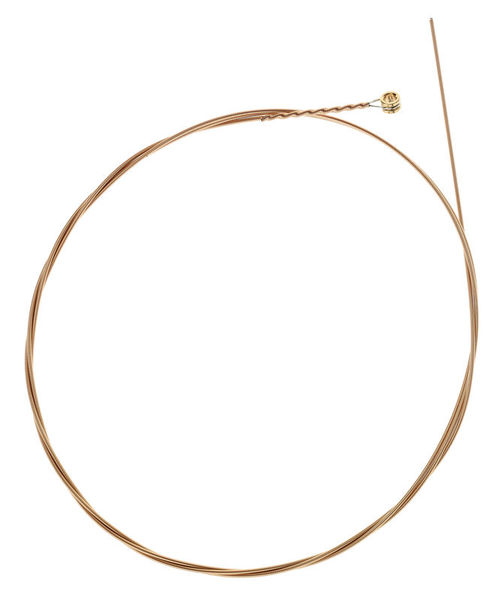 Feeltone SA-3C Wound Bass String C