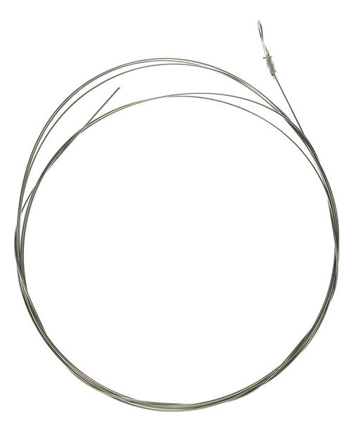 Feeltone SA-9 Tambura String c