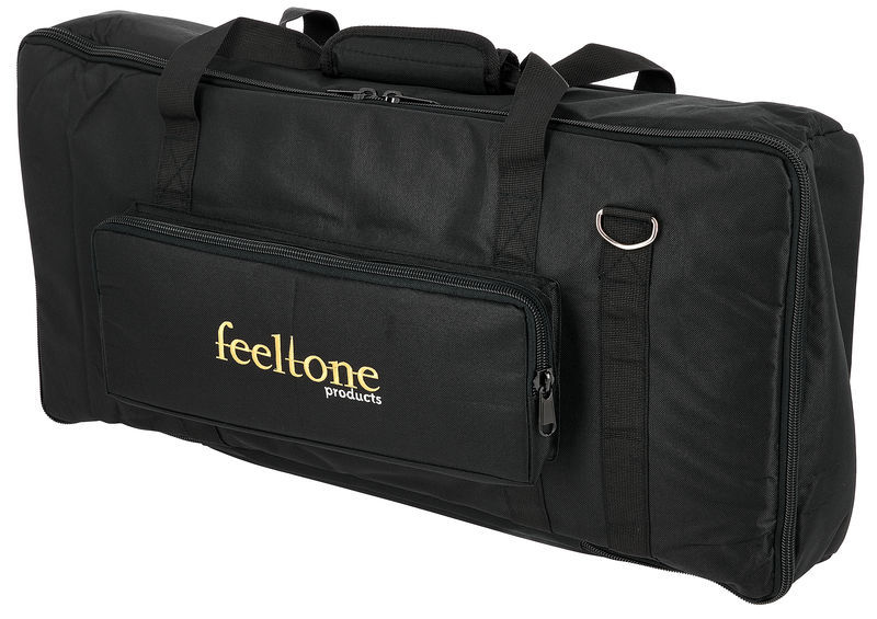 Feeltone MO-TA-34 Nylon Bag for MO-34