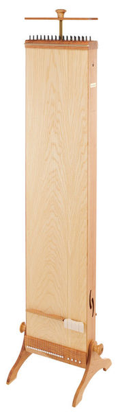 Feeltone MO-54T Octave Monochord