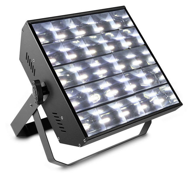 Cameo Flash Matrix 250