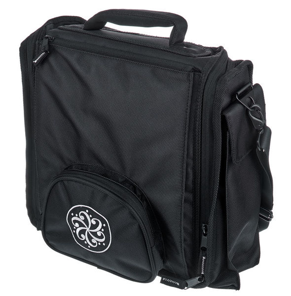 Darkglass Microtubes 900 Bag