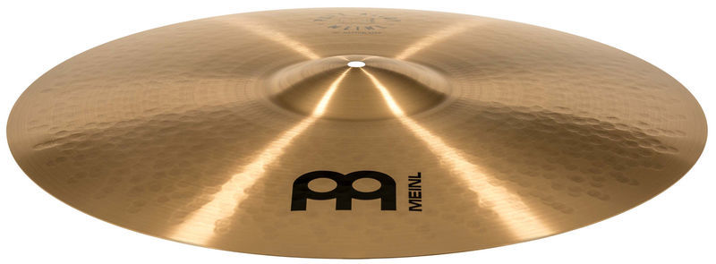 Meinl Pure Alloy 20" Medium Ride