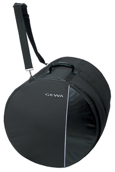 Gewa 24"x16" Premium Bass Drum Bag
