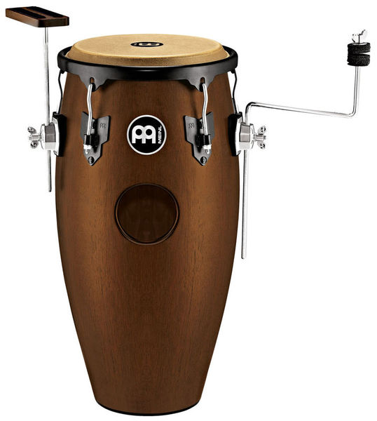 Meinl 11" DSC11VWB-M Add-On Conga