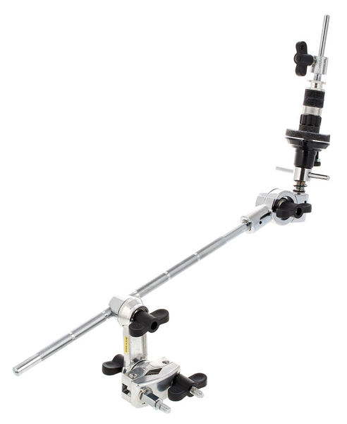 Meinl X-Hat Auxiliary Arm