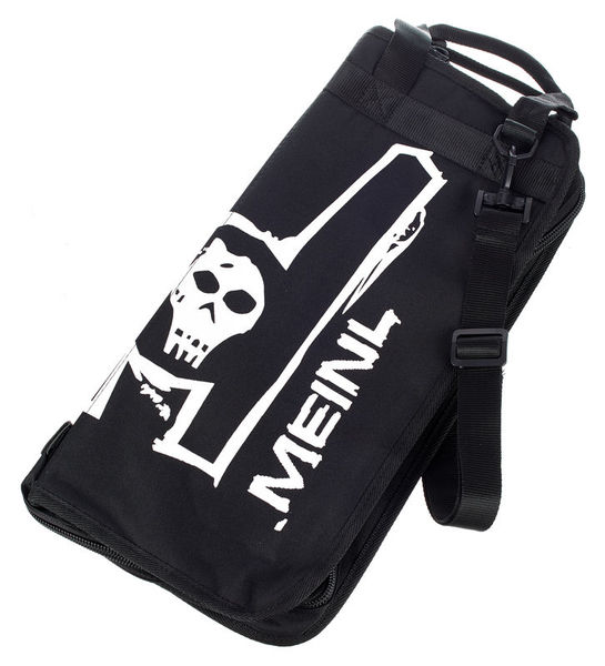Meinl MSB-2 Stick Bag "The Horns"