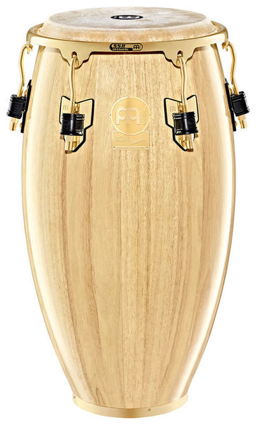 Meinl William Thompson 11,75" Conga