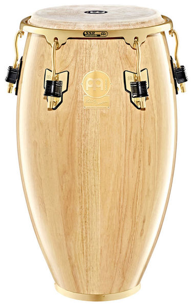 Meinl William Thompson 12,5" Conga