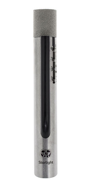 Aston Microphones Starlight